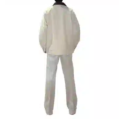 masongarments