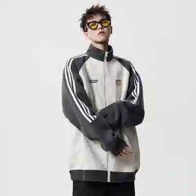masongarments