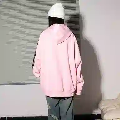 masongarments LOGO