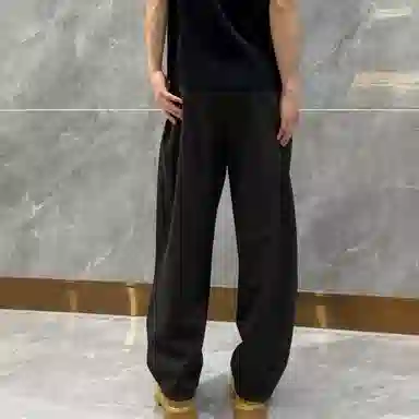 masongarments