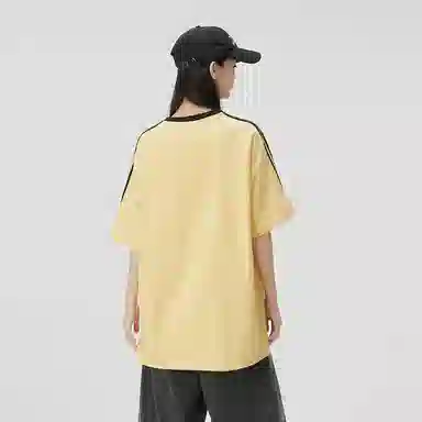 masongarments LOGOT