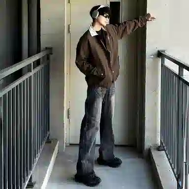masongarments