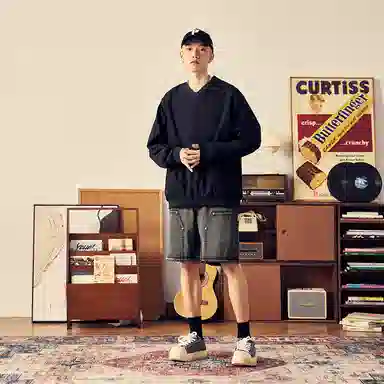 masongarments Cleanfitv
