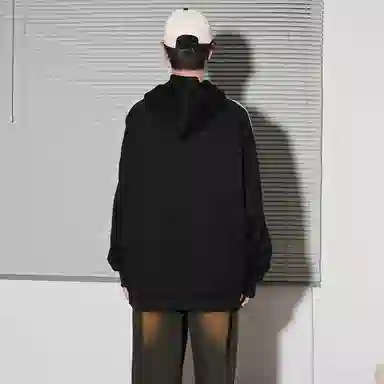 masongarments LOGO