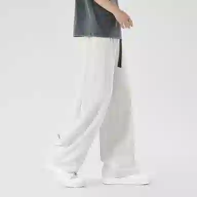 masongarments