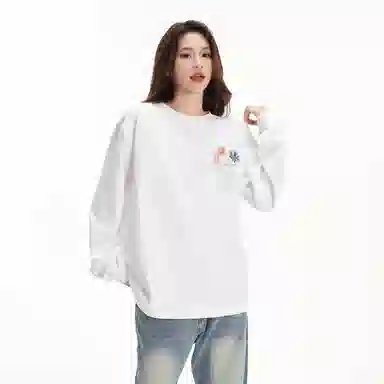 masongarments DIYT
