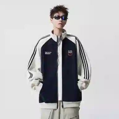 masongarments