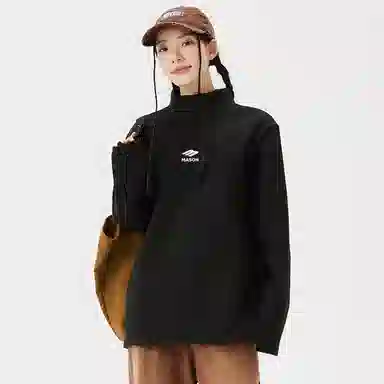masongarments cleanfitT