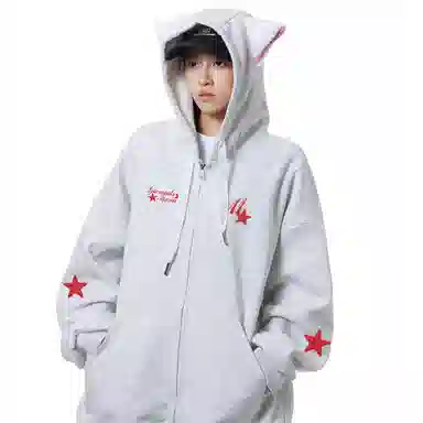 masongarments