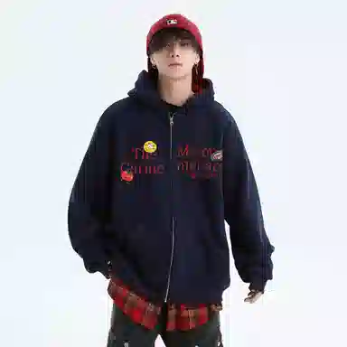 masongarments