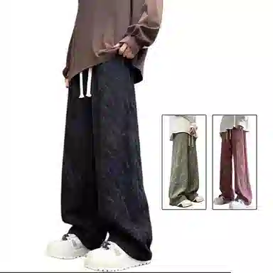 masongarments