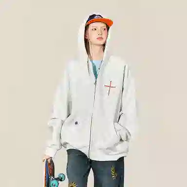 masongarments 350Logo