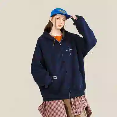 masongarments 350Logo