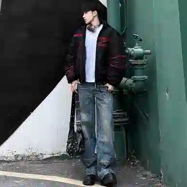 masongarments