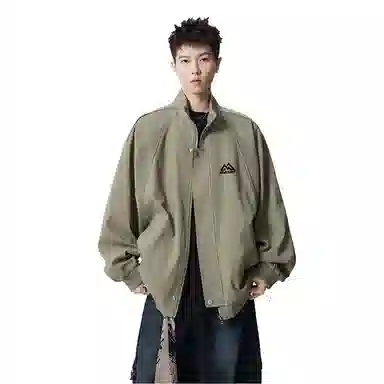 masongarments cleanft