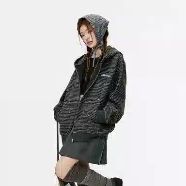 masongarments LOGOins