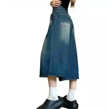 masongarments