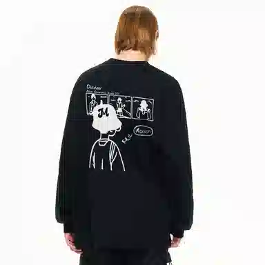 masongarments T