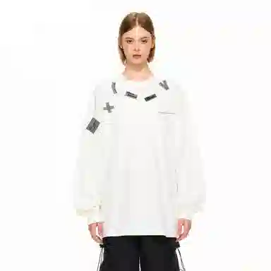 masongarments T