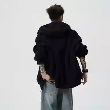 masongarments