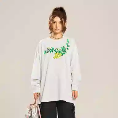 masongarments T