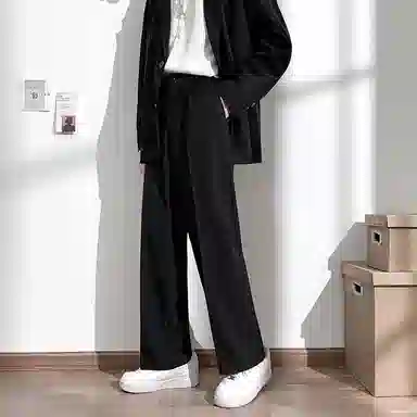 masongarments