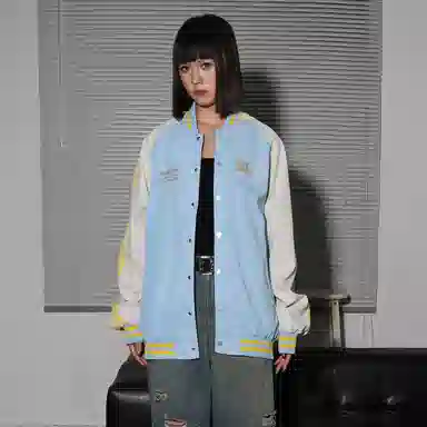 masongarments LOGO