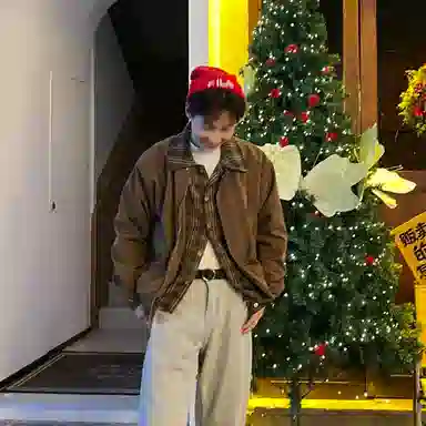 masongarments