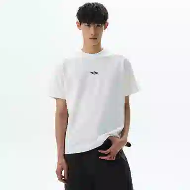 masongarments cleanfitT