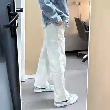 masongarments