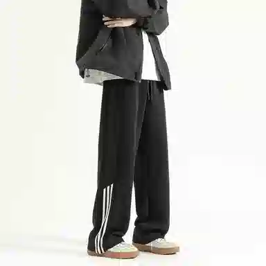 masongarments