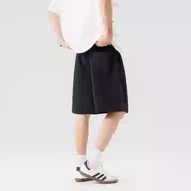 masongarments Logo