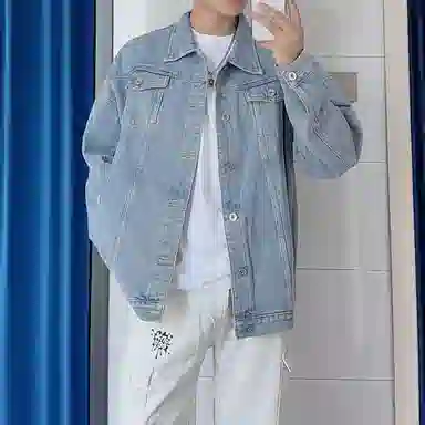 masongarments