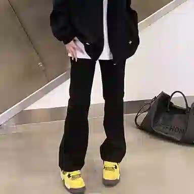 masongarments