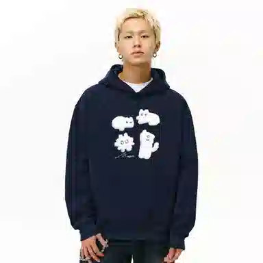 masongarments