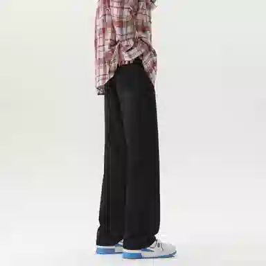 masongarments cleanfit