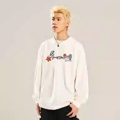 masongarments T