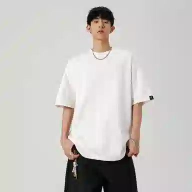 masongarments 300cleanfitT