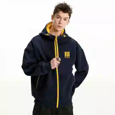 masongarments logo