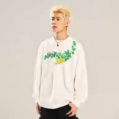 masongarments T