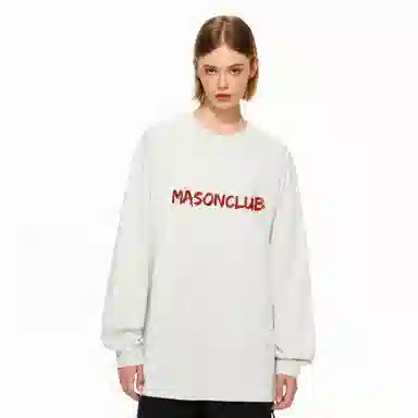 masongarments T