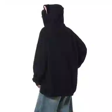 masongarments