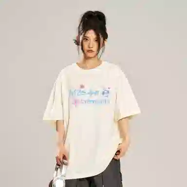 masongarments T