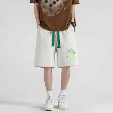 masongarments