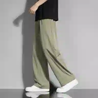 masongarments