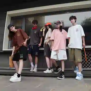 masongarments M