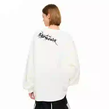 masongarments T