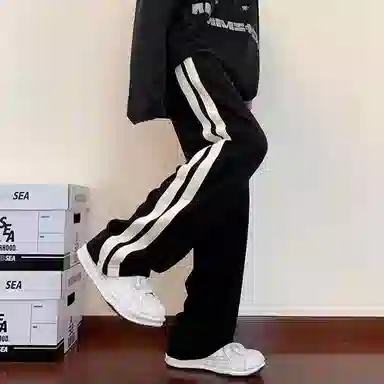 masongarments