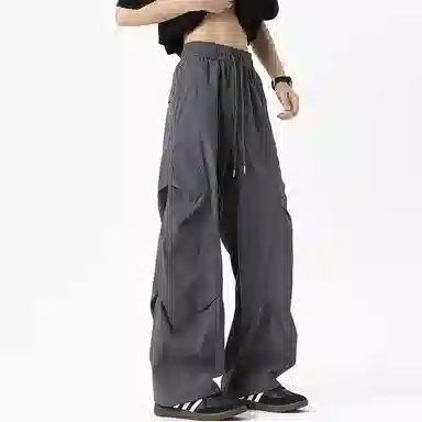 masongarments