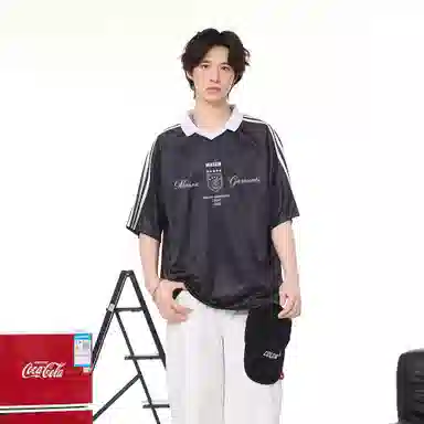 masongarments VPolo